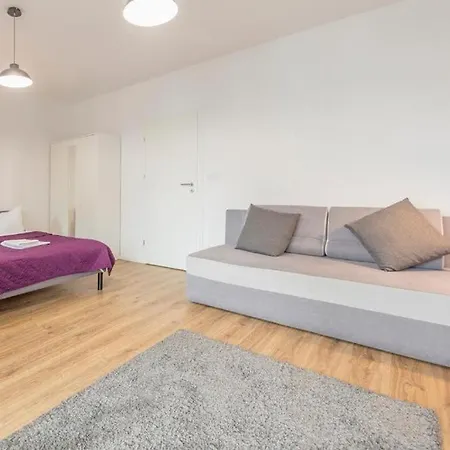Golden Apartments Warsaw - Big And Bright Stylish Apartments - City Center - Pereca Zewnętrze zdjęcie