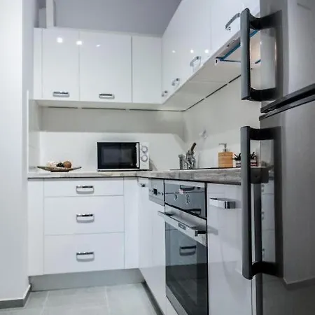Golden Apartments Warsaw - Big And Bright Stylish Apartments - City Center - Pereca Zewnętrze zdjęcie
