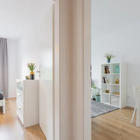 Golden Apartments Warsaw - Big And Bright Stylish Apartments - City Center - Pereca Zewnętrze zdjęcie